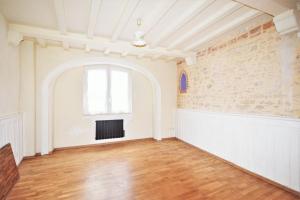 Picture of listing #330512500. Appartment for sale in Gray