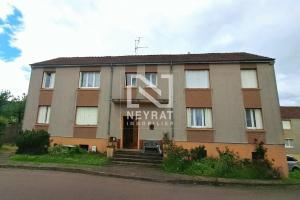 Picture of listing #330512508. Appartment for sale in Autun