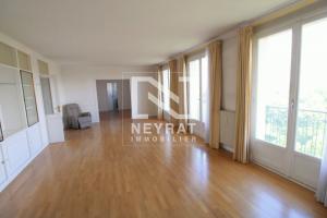 Picture of listing #330512510. Appartment for sale in Chalon-sur-Saône