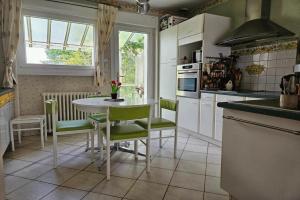 Picture of listing #330512559. House for sale in Alençon