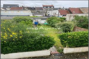 Picture of listing #330512574. House for sale in Wimereux