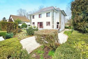 Picture of listing #330512586. Appartment for sale in Douvres-la-Délivrande