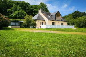 Picture of listing #330512617. House for sale in Ploubazlanec