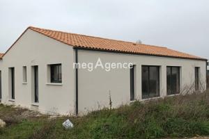 Picture of listing #330512625. House for sale in Médis