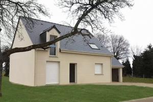 Picture of listing #330512744. House for sale in Moncé-en-Belin