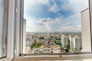Picture of listing #330512794. Appartment for sale in Paris