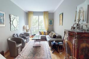 Picture of listing #330512801. Appartment for sale in Paris