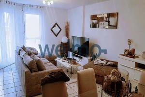 Picture of listing #330513122. Appartment for sale in Villeurbanne