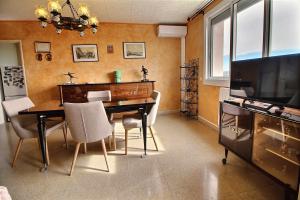 Picture of listing #330513137. Appartment for sale in Marseille