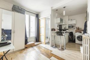 Photo de l'annonce nº 330513233. Appartement à vendre sur Paris