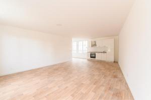 Picture of listing #330513253. Appartment for sale in La Ferté-sous-Jouarre