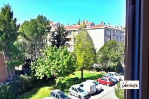Photo de l'annonce nº 330513254. Appartement à vendre sur Aix-en-Provence