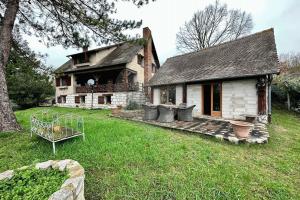 Photo de l'annonce nº 330513286. Maison à vendre sur Bennecourt