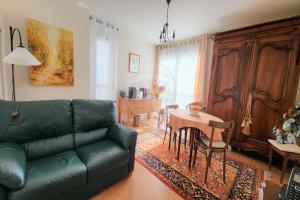 Picture of listing #330513326. Appartment for sale in Avon