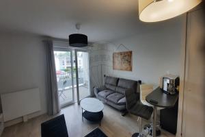 Picture of listing #330513365. Appartment for sale in Marcheprime