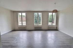 Picture of listing #330513384. Appartment for sale in L'Étang-la-Ville
