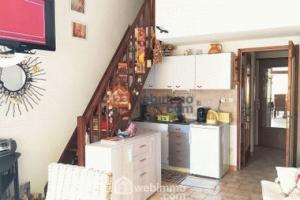 Picture of listing #330513584. Appartment for sale in Saintes-Maries-de-la-Mer