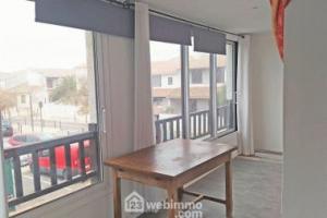 Picture of listing #330513586. Appartment for sale in Saintes-Maries-de-la-Mer