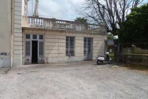 Picture of listing #330513635. Appartment for sale in Pau