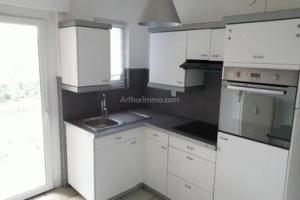 Picture of listing #330513694. Appartment for sale in Colmar