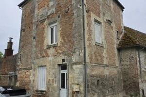 Picture of listing #330513698. House for sale in Laon