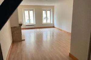 Picture of listing #330513851. Appartment for sale in Pontarlier