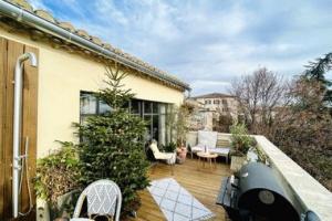 Picture of listing #330513952. House for sale in Uzès