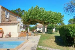 Picture of listing #330514212. House for sale in Saint-Rémy-de-Provence