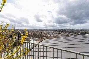Picture of listing #330514217. Appartment for sale in Cachan