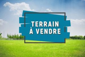 Picture of listing #330514271. Land for sale in Le Drennec