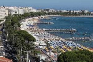 Picture of listing #330514281.  for sale in Cannes