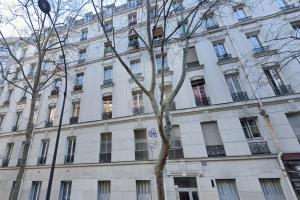 Picture of listing #330514299. Appartment for sale in Paris