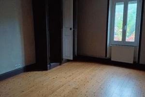 Picture of listing #330515708. Appartment for sale in Saint-Laurent-du-Pape