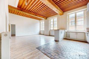 Picture of listing #330515714. Appartment for sale in Lyon