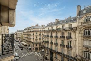 Picture of listing #330515794. Appartment for sale in Paris
