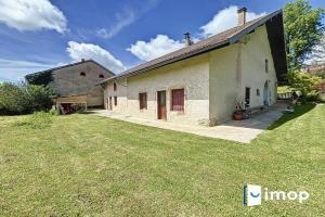 Picture of listing #330515846. House for sale in Longchaumois