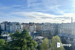 Picture of listing #330516005. Appartment for sale in Paris