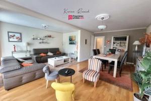 Picture of listing #330516065. Appartment for sale in La Roche-sur-Yon