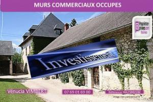 Photo de l'annonce nº 330516157.  à vendre sur Beauvais
