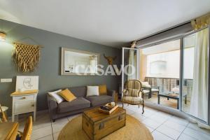 Picture of listing #330516327. Appartment for sale in Aix-en-Provence