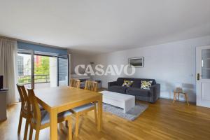 Picture of listing #330516522. Appartment for sale in Maisons-Alfort