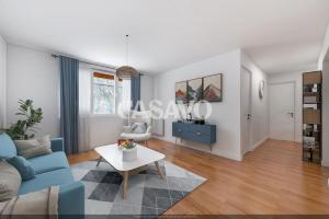 Picture of listing #330516570. Appartment for sale in Les Pavillons-sous-Bois