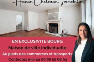 Picture of listing #330517345. Appartment for sale in Igny
