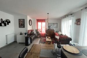 Picture of listing #330518623. Appartment for sale in Serris