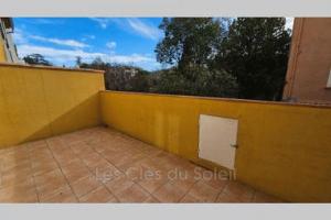Picture of listing #330518665. Appartment for sale in Brignoles