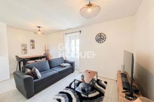 Picture of listing #330518684. Appartment for sale in Dax