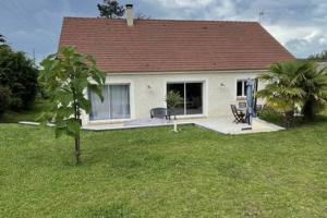 Picture of listing #330518689. House for sale in Limetz-Villez