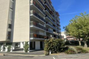 Picture of listing #330518694. Appartment for sale in Melun