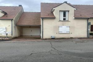 Picture of listing #330518722. House for sale in Dammarie-les-Lys