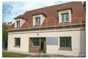 Picture of listing #330519078. Appartment for sale in La Celle-Saint-Cloud